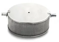 Holley 720-1