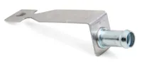 Holley 720-33