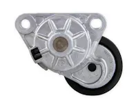 Holley 97-151