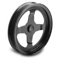 Holley 97-152