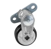 Holley 97-156