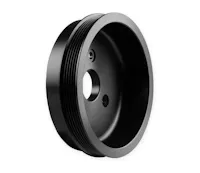 Holley 97-159