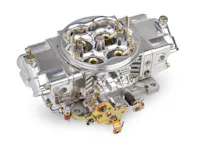 Holley 0-82651SA