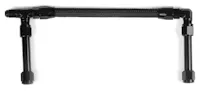 Holley 34-42
