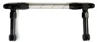 Holley 34-44