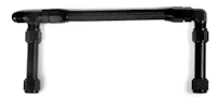 Holley 34-43