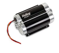 Holley 12-1200