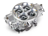 Holley 0-80688