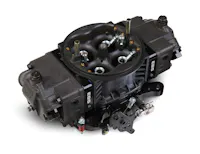 Holley 0-80802HBX