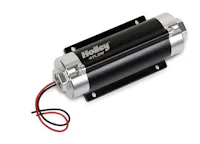 Holley 12-600