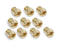 Holley 126-33-10