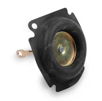 Holley 135-11