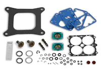 Holley 37-1533