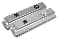 Holley 241-137