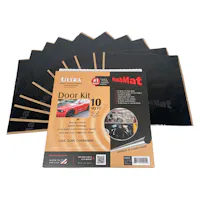 Hushmat 10200