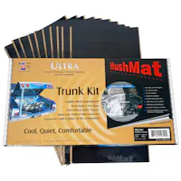 Hushmat 10300
