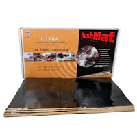 Hushmat 10500