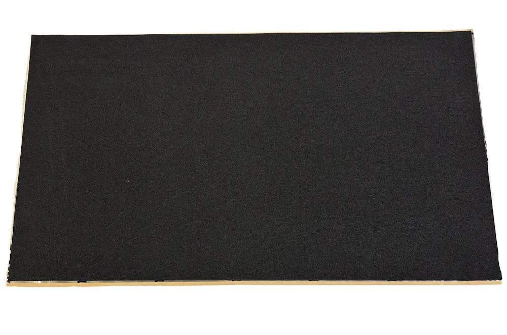 Hushmat 32180