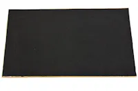 Hushmat 32180