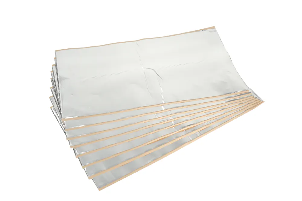 Hushmat 73200