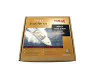 Hushmat 752002