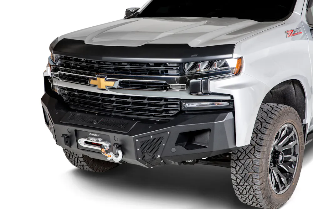 Husky Liners 2877087