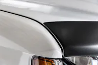 Husky Liners 2877004
