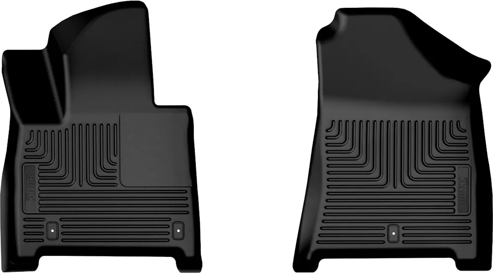 Husky Liners 13571