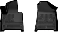 Husky Liners 13571