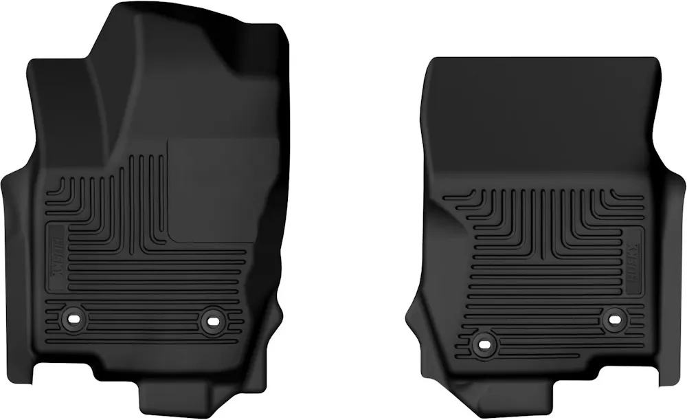 Husky Liners 13991