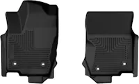 Husky Liners 13991