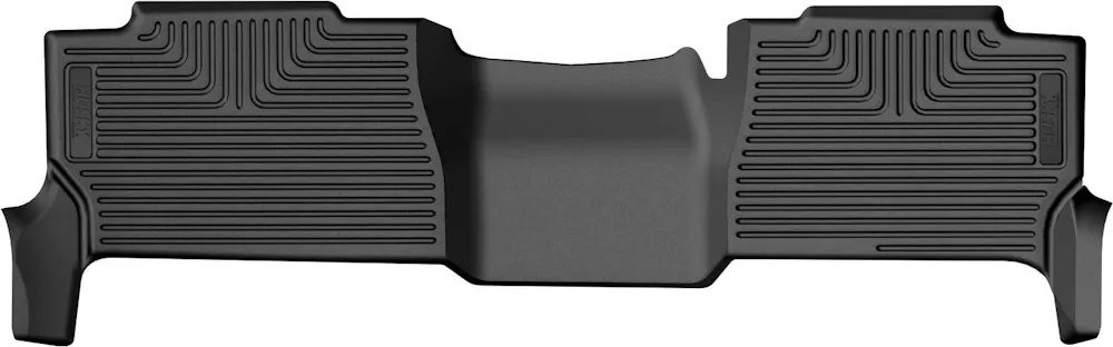Husky Liners 14541