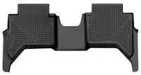 Husky Liners 14791