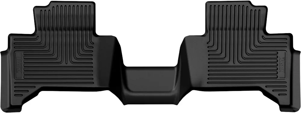 Husky Liners 14991