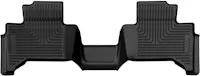 Husky Liners 14991