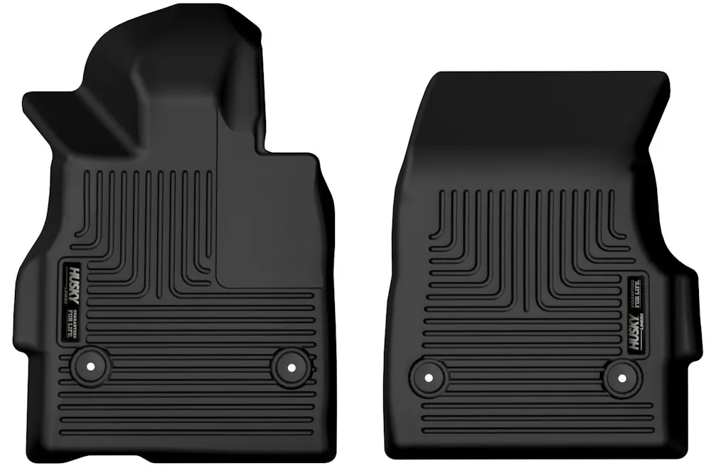 Husky Liners 18271