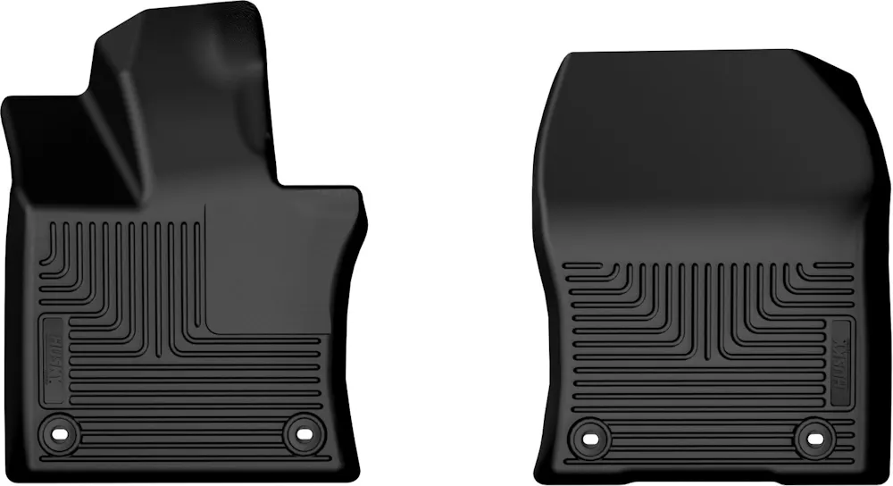 Husky Liners 18931