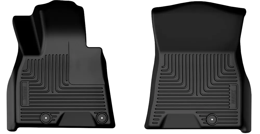 Husky Liners 18951