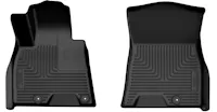 Husky Liners 18951