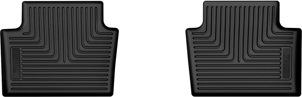 Husky Liners 19121