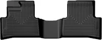 Husky Liners 19931