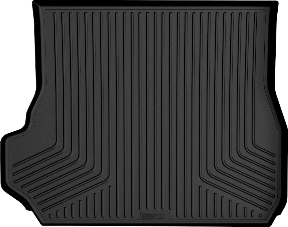 Husky Liners 25691