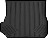Husky Liners 25691