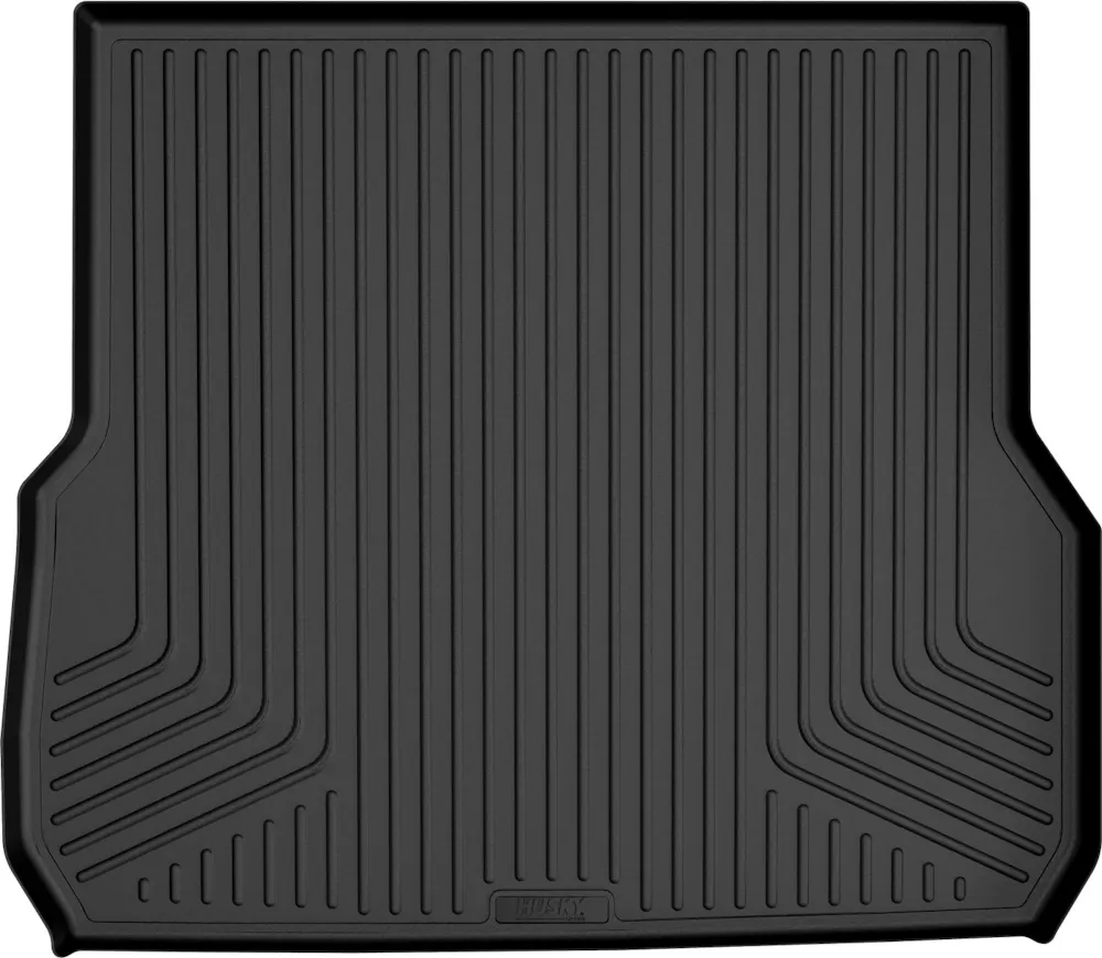 Husky Liners 28331