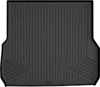Husky Liners 25981