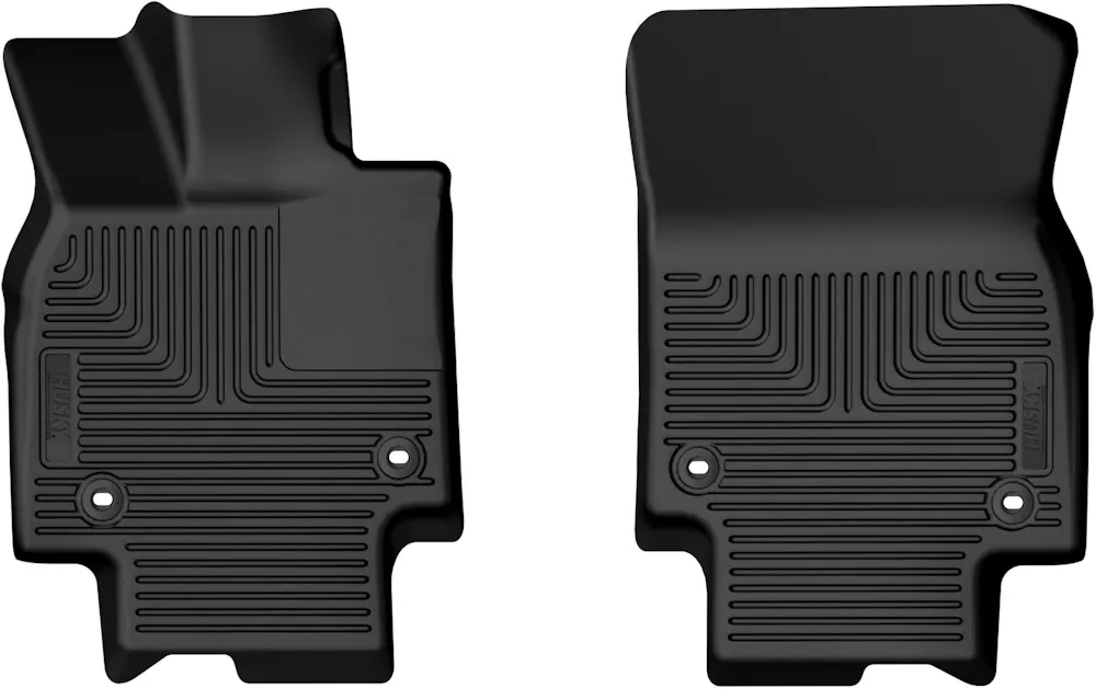 Husky Liners 50461