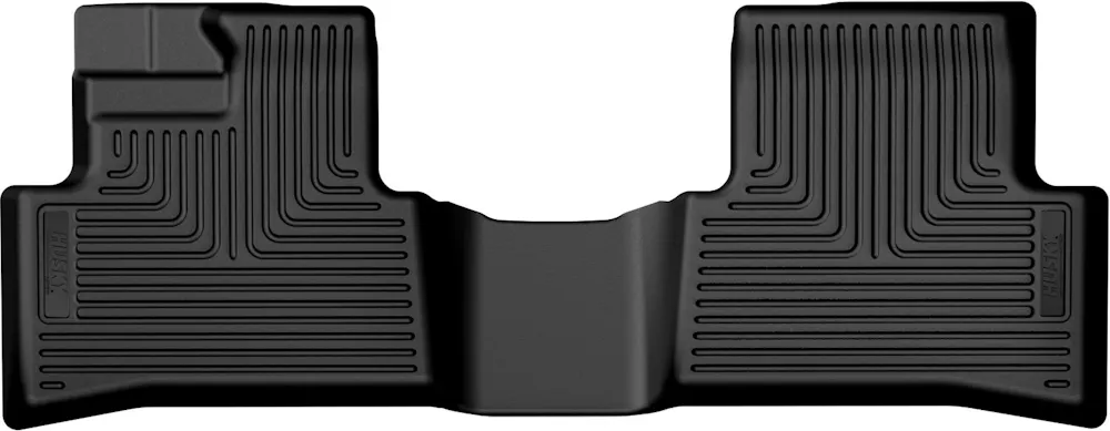 Husky Liners 50481