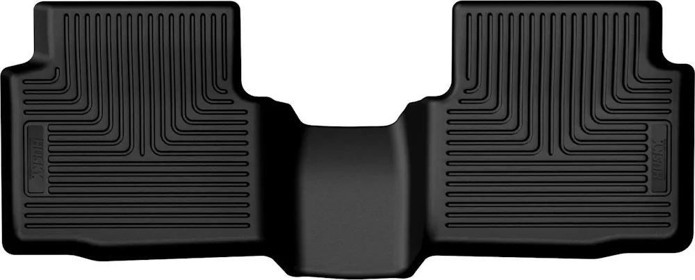 Husky Liners 50521