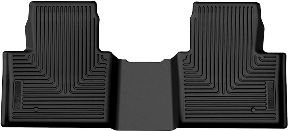 Husky Liners 50531