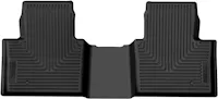 Husky Liners 50531